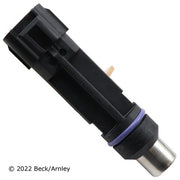 Engine Crankshaft Position Sensor Beck Arnley 180-0464