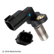 Engine Crankshaft Position Sensor Beck Arnley 180-0465