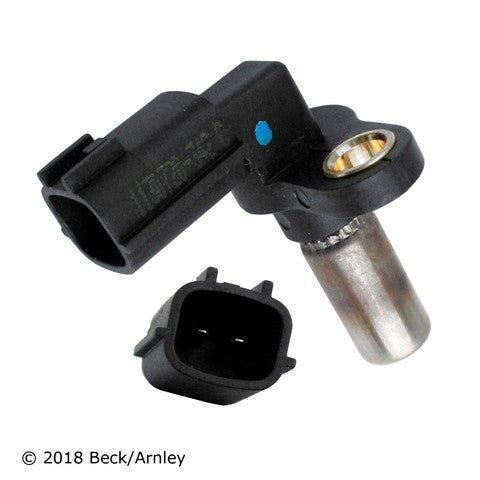 Engine Crankshaft Position Sensor Beck Arnley 180-0465