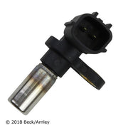 Engine Crankshaft Position Sensor Beck Arnley 180-0465