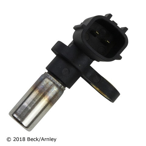 Engine Crankshaft Position Sensor Beck Arnley 180-0465