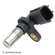 Engine Crankshaft Position Sensor Beck Arnley 180-0465
