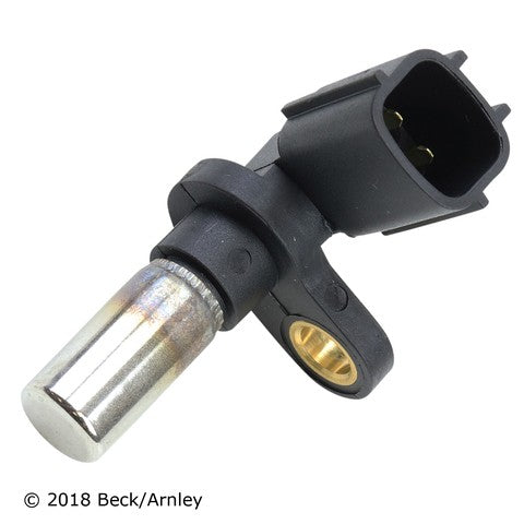 Engine Crankshaft Position Sensor Beck Arnley 180-0465