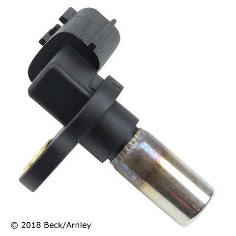 Engine Crankshaft Position Sensor Beck Arnley 180-0465