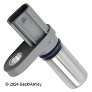 Engine Crankshaft Position Sensor Beck Arnley 180-0466