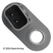 Engine Crankshaft Position Sensor Beck Arnley 180-0466