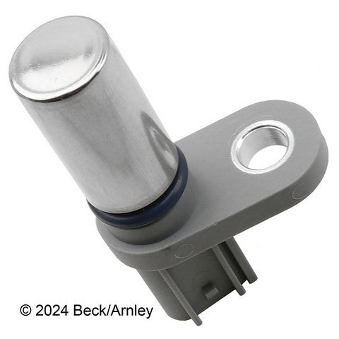 Engine Crankshaft Position Sensor Beck Arnley 180-0466