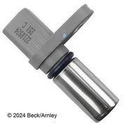 Engine Crankshaft Position Sensor Beck Arnley 180-0466