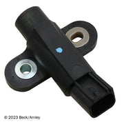 Engine Crankshaft Position Sensor Beck Arnley 180-0468