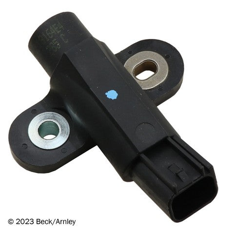 Engine Crankshaft Position Sensor Beck Arnley 180-0468