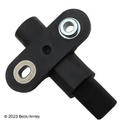 Engine Crankshaft Position Sensor Beck Arnley 180-0468