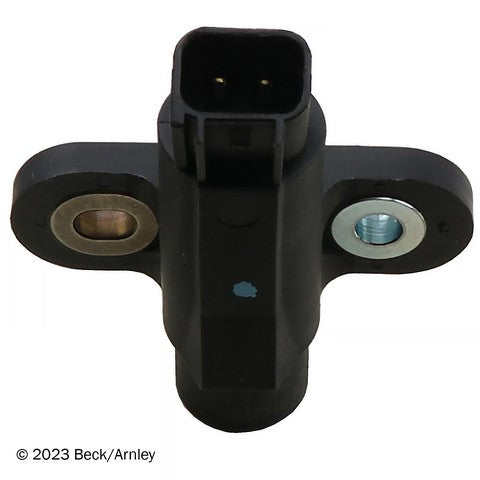 Engine Crankshaft Position Sensor Beck Arnley 180-0468