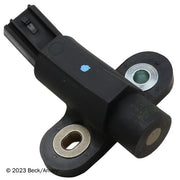 Engine Crankshaft Position Sensor Beck Arnley 180-0468