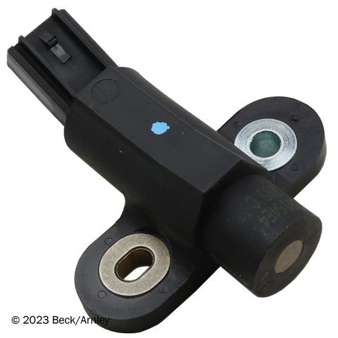 Engine Crankshaft Position Sensor Beck Arnley 180-0468