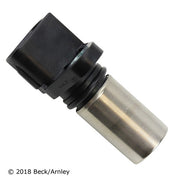 Engine Camshaft Position Sensor Beck Arnley 180-0469