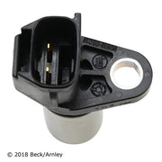 Engine Camshaft Position Sensor Beck Arnley 180-0469