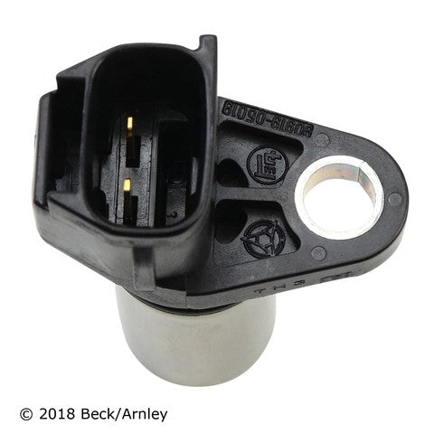 Engine Camshaft Position Sensor Beck Arnley 180-0469
