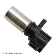 Engine Camshaft Position Sensor Beck Arnley 180-0469