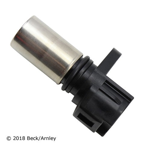 Engine Camshaft Position Sensor Beck Arnley 180-0469