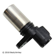 Engine Camshaft Position Sensor Beck Arnley 180-0469
