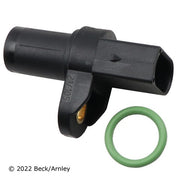 Engine Camshaft Position Sensor Beck Arnley 180-0470
