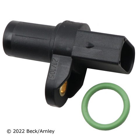 Engine Camshaft Position Sensor Beck Arnley 180-0470