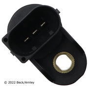 Engine Camshaft Position Sensor Beck Arnley 180-0470
