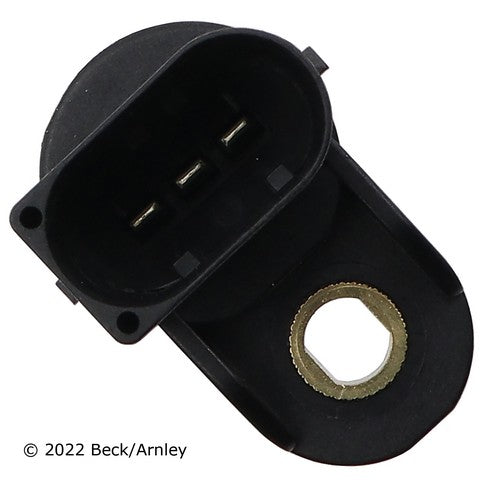Engine Camshaft Position Sensor Beck Arnley 180-0470