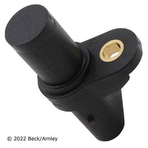 Engine Camshaft Position Sensor Beck Arnley 180-0470