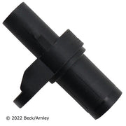 Engine Camshaft Position Sensor Beck Arnley 180-0470