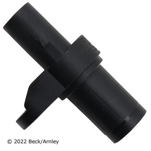 Engine Camshaft Position Sensor Beck Arnley 180-0470