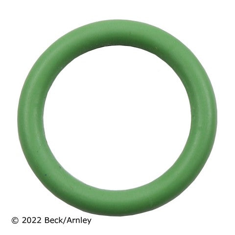 Engine Camshaft Position Sensor Beck Arnley 180-0470