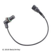 Engine Camshaft Position Sensor Beck Arnley 180-0471