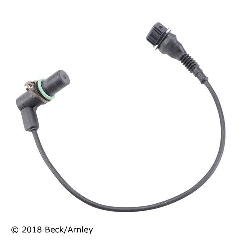 Engine Camshaft Position Sensor Beck Arnley 180-0471