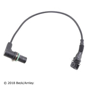 Engine Camshaft Position Sensor Beck Arnley 180-0471