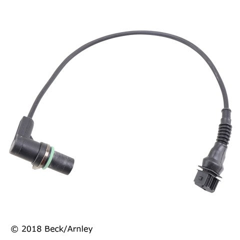 Engine Camshaft Position Sensor Beck Arnley 180-0471