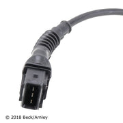 Engine Camshaft Position Sensor Beck Arnley 180-0471