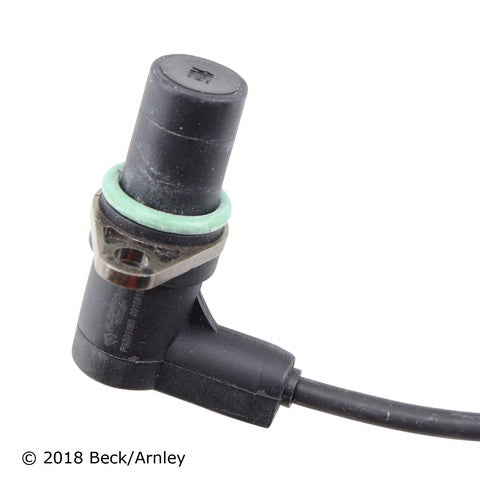 Engine Camshaft Position Sensor Beck Arnley 180-0471