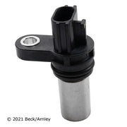 Engine Crankshaft Position Sensor Beck Arnley 180-0473