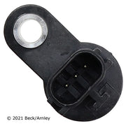Engine Crankshaft Position Sensor Beck Arnley 180-0473