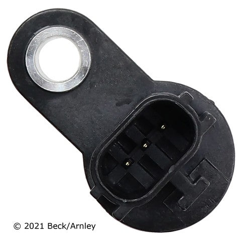 Engine Crankshaft Position Sensor Beck Arnley 180-0473