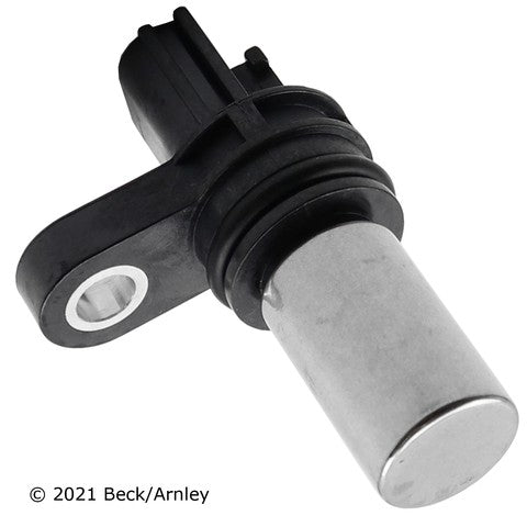 Engine Crankshaft Position Sensor Beck Arnley 180-0473