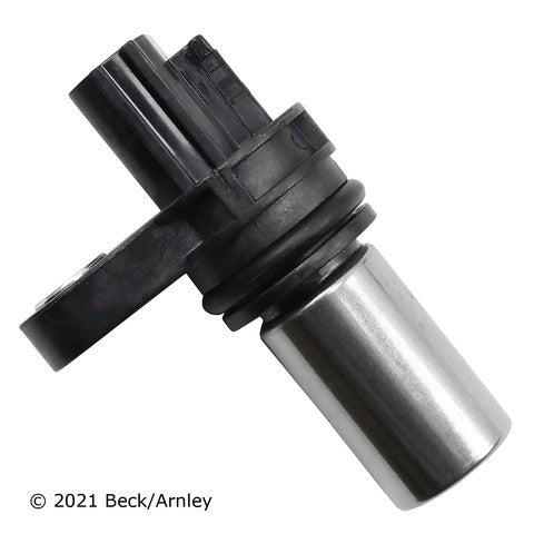 Engine Crankshaft Position Sensor Beck Arnley 180-0473