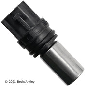 Engine Crankshaft Position Sensor Beck Arnley 180-0473
