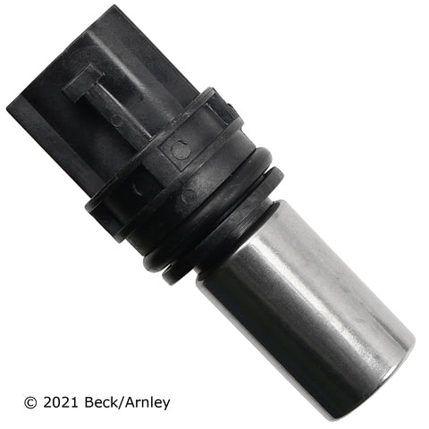 Engine Crankshaft Position Sensor Beck Arnley 180-0473
