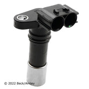 Engine Crankshaft Position Sensor Beck Arnley 180-0481