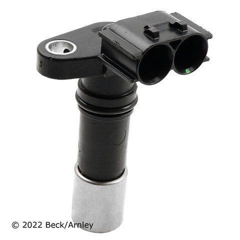 Engine Crankshaft Position Sensor Beck Arnley 180-0481