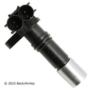 Engine Crankshaft Position Sensor Beck Arnley 180-0481