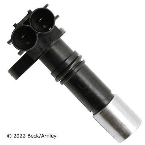 Engine Crankshaft Position Sensor Beck Arnley 180-0481