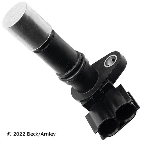 Engine Crankshaft Position Sensor Beck Arnley 180-0481